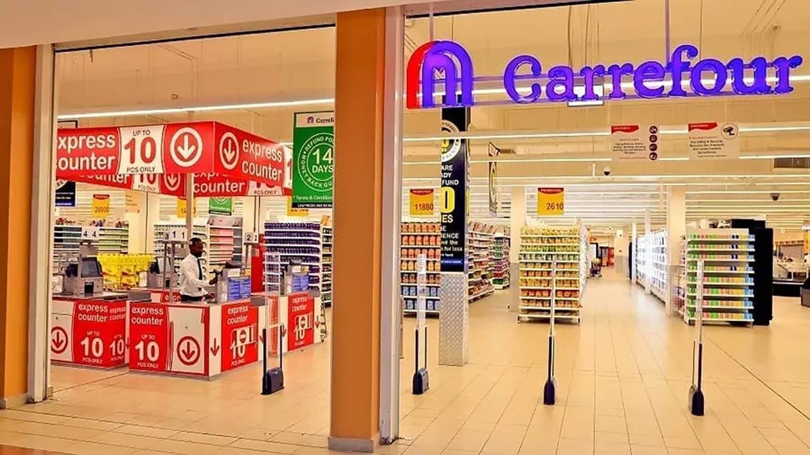 carrefour.jpg