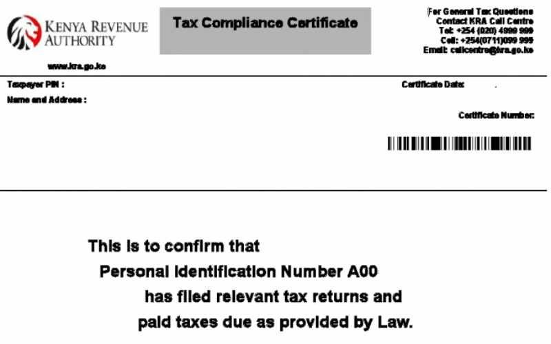 cert.jpg