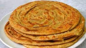 chapati.jpeg