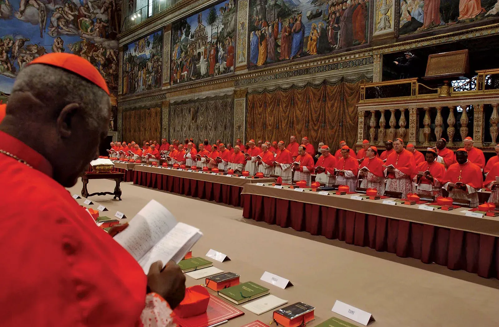 conclave papal.webp