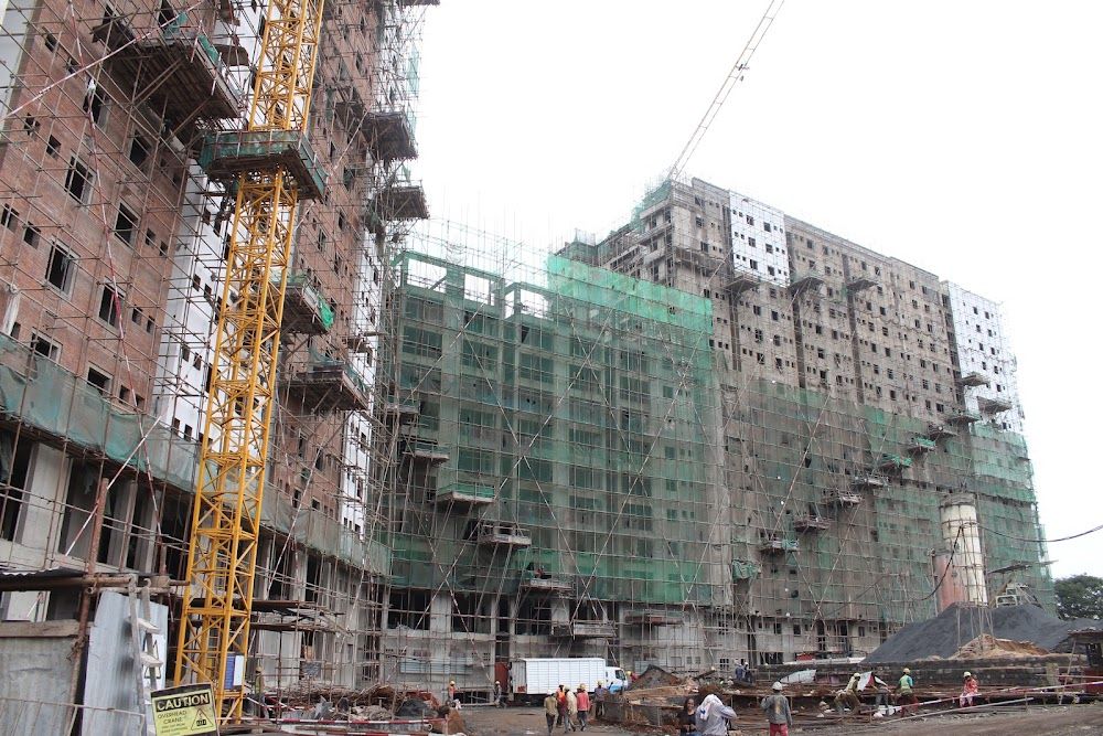 construction.jpg