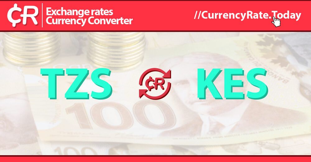 currency rate.jpg
