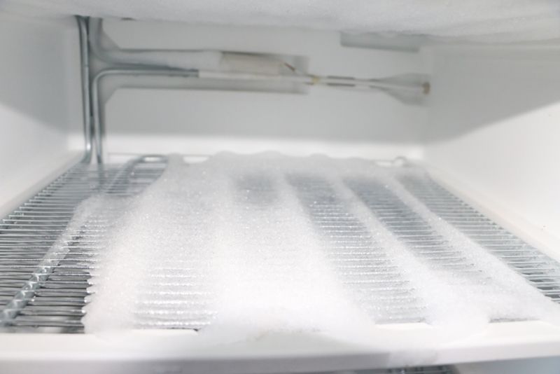 defrost.jpg