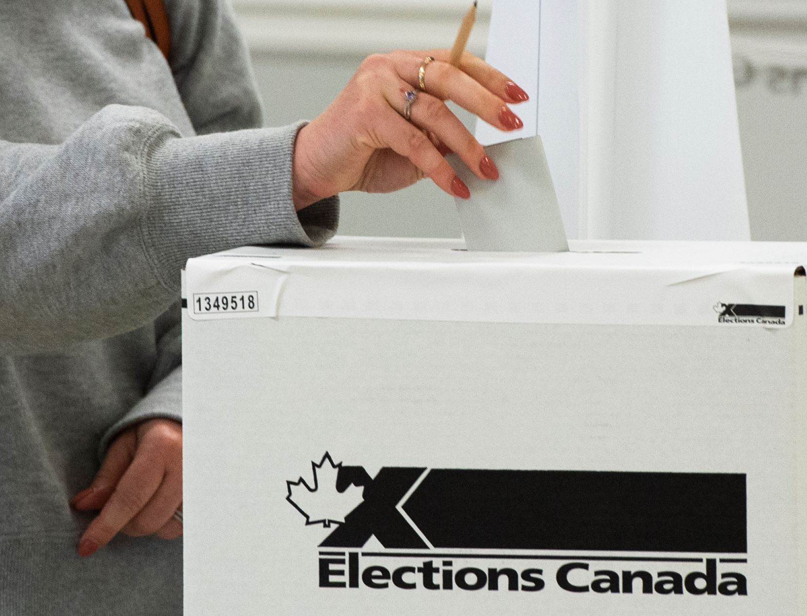 elections-canada-.jpg