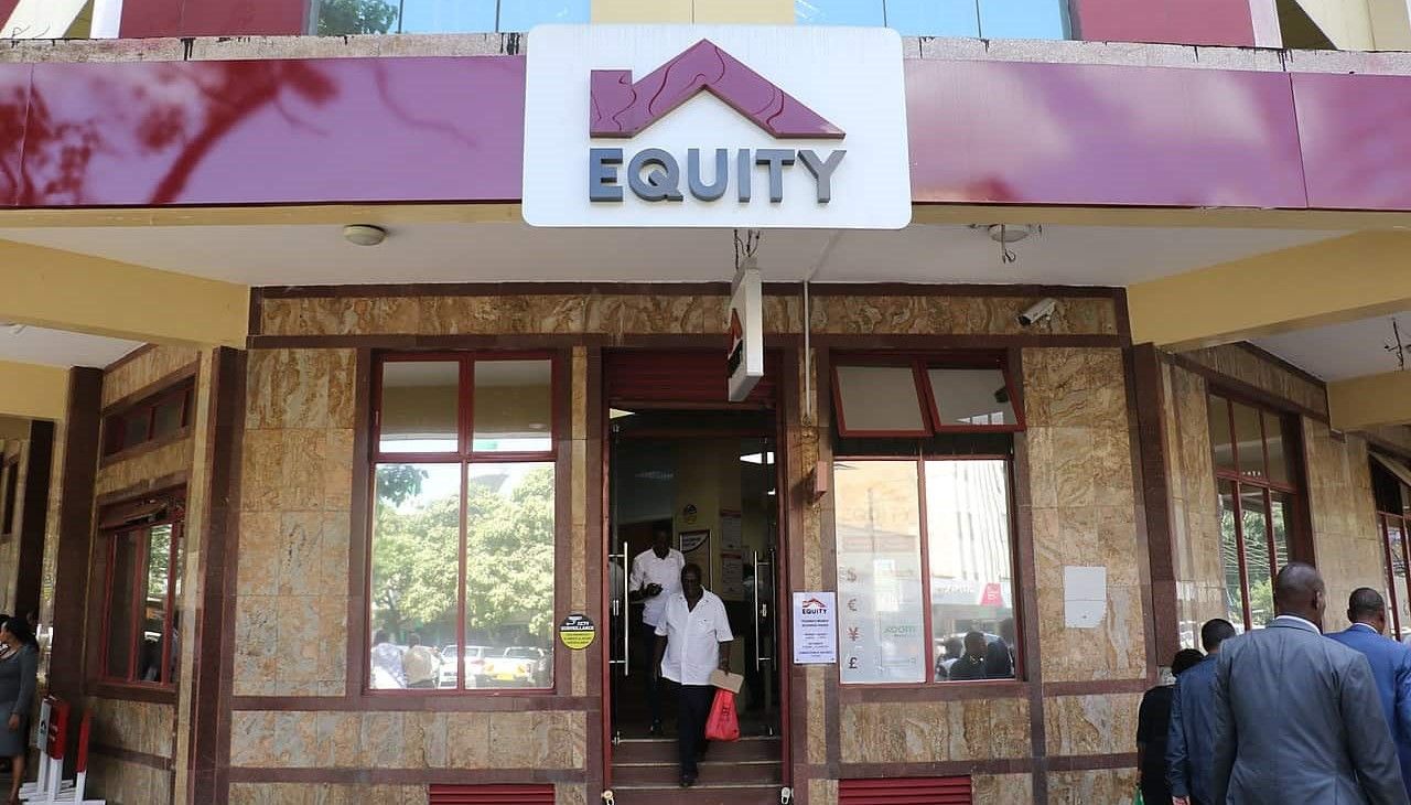 equity 2.jpg