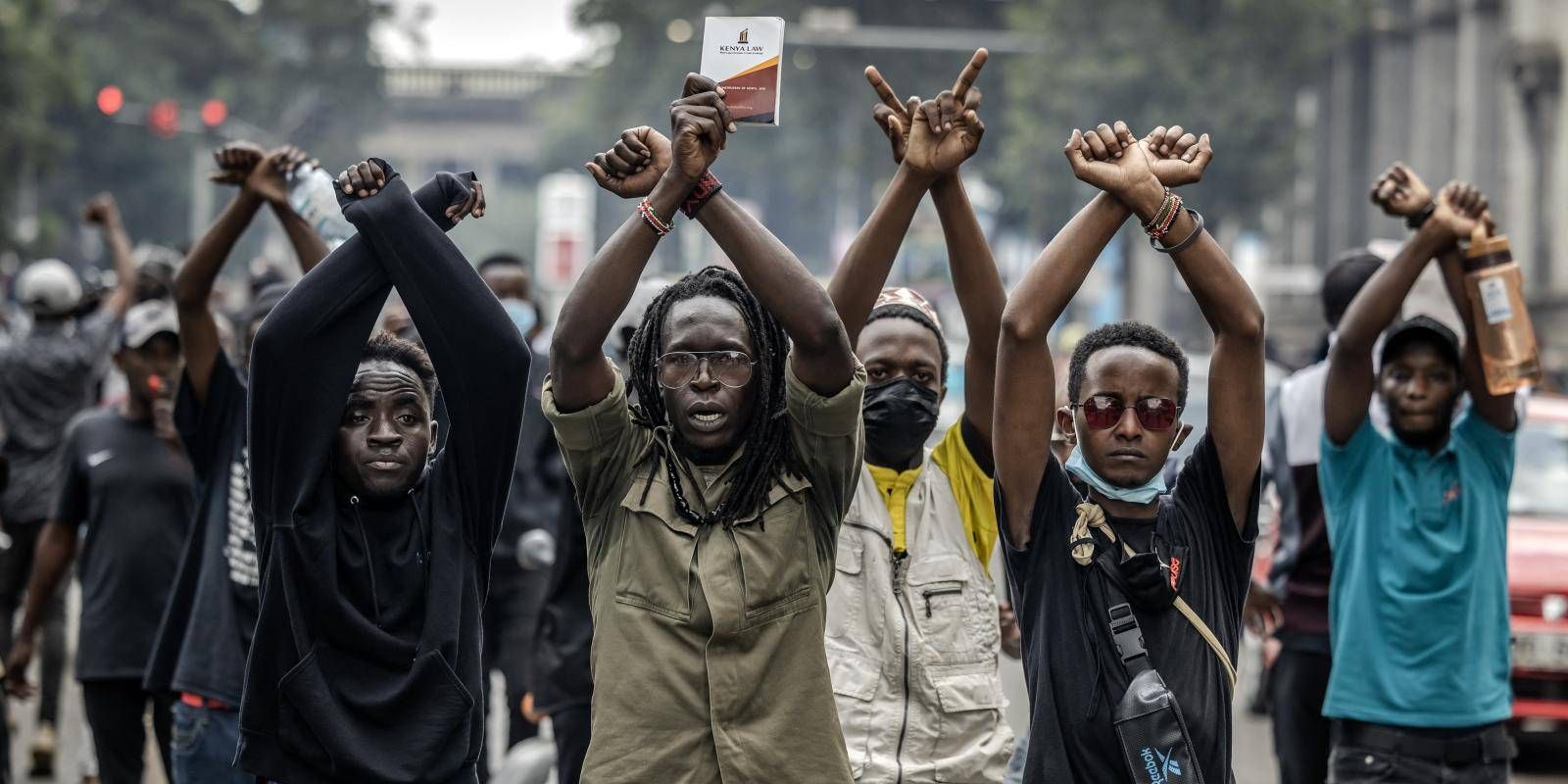 finance bill pro.jpg