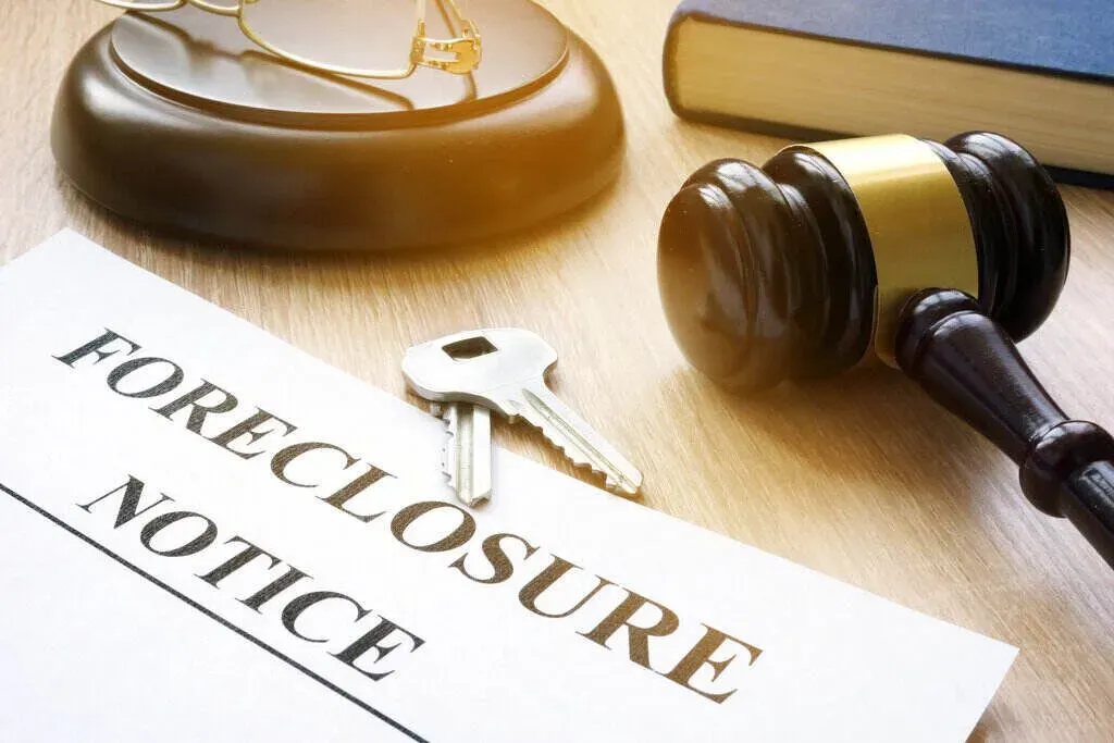 foreclosure.webp