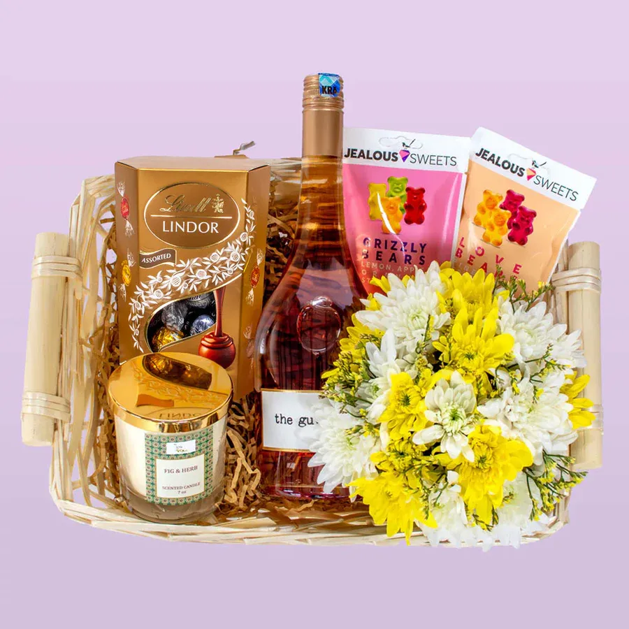 gifting.webp