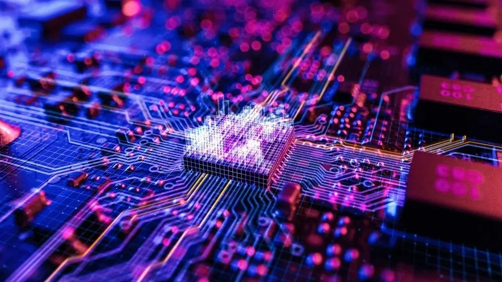 graphene.webp