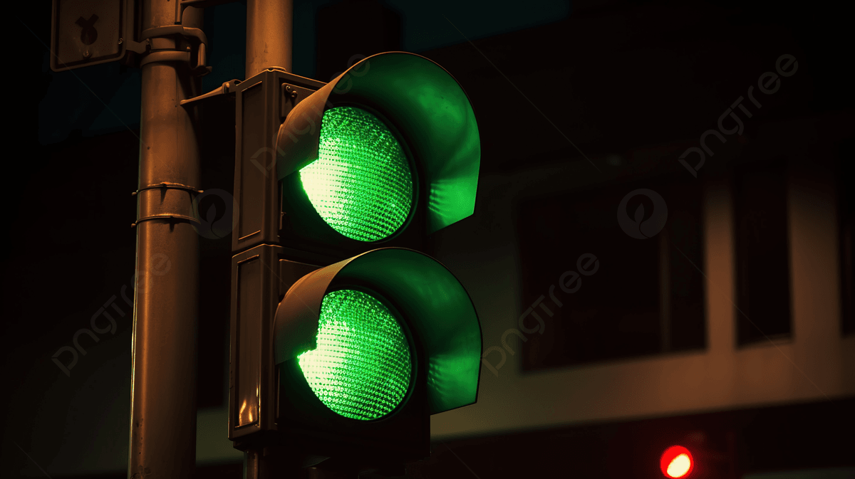 green.jpg