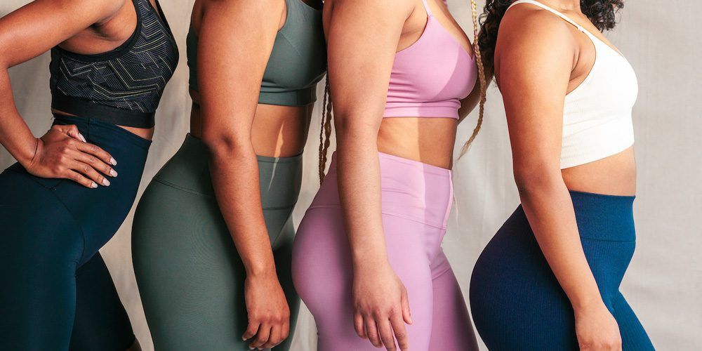 gym ladies.jpg