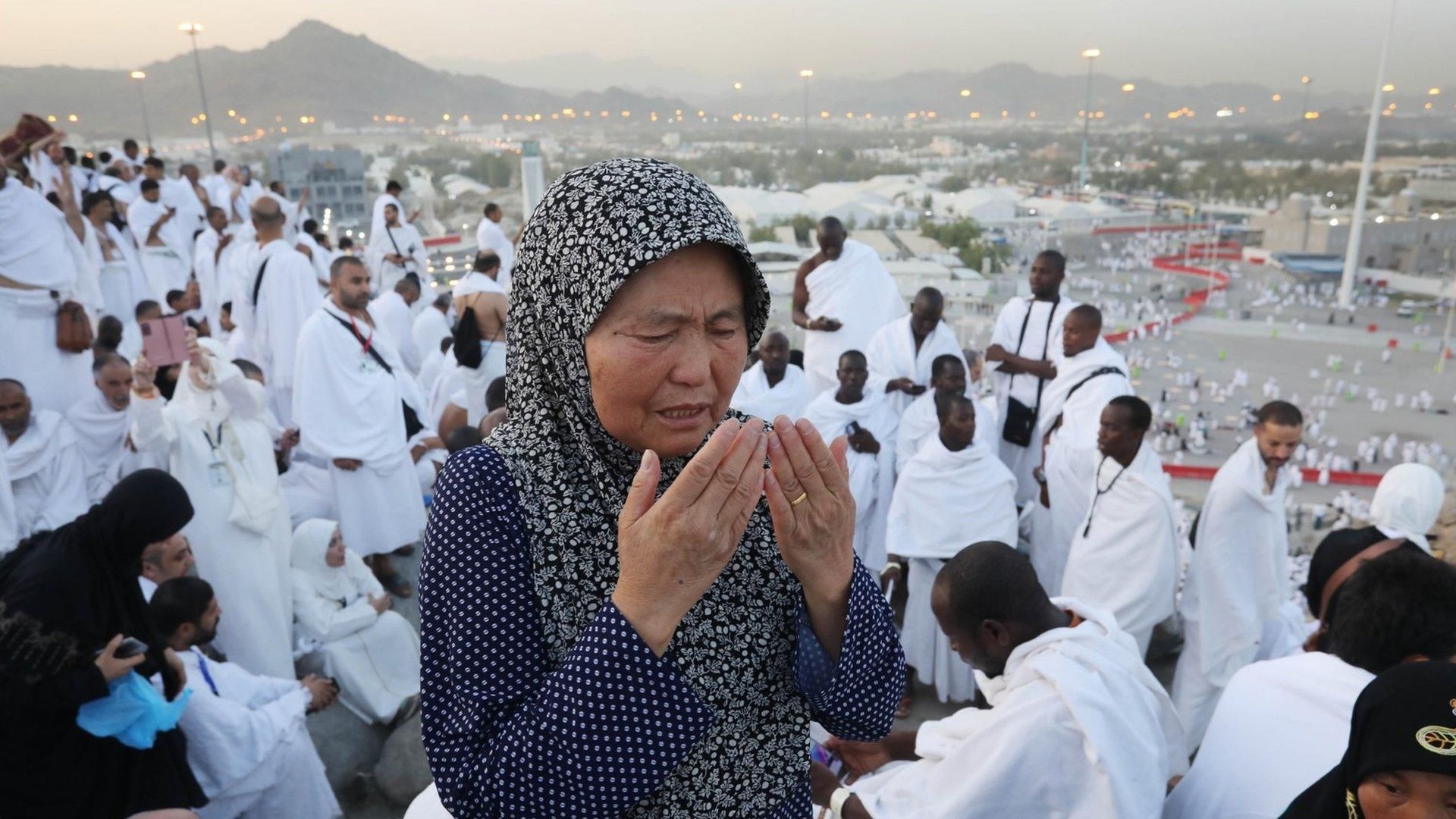 hajj.jpg
