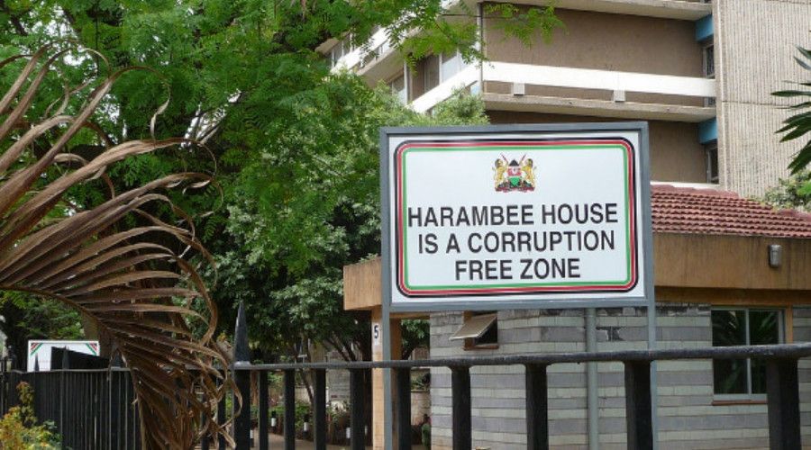 harambee.jpg