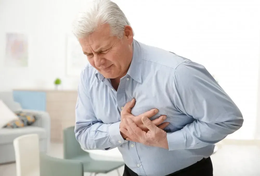 heart dd.webp