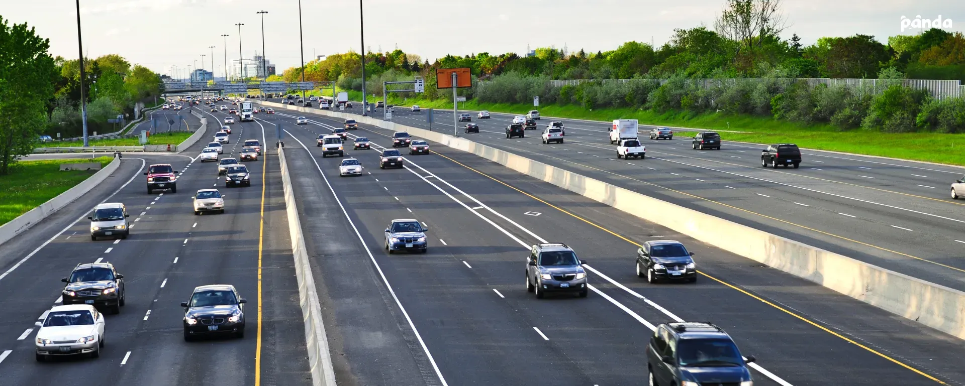 highway.webp
