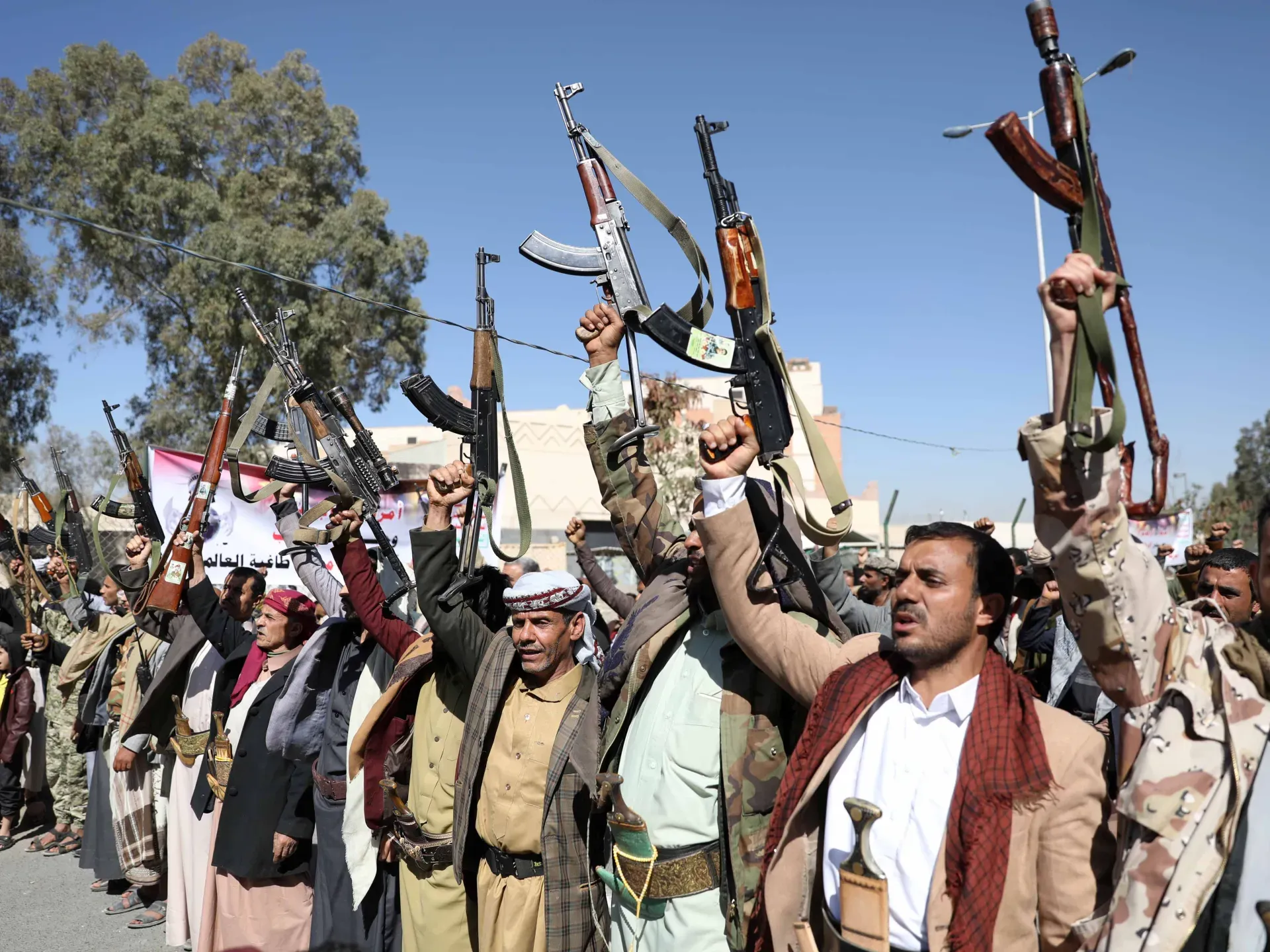 houthis.webp
