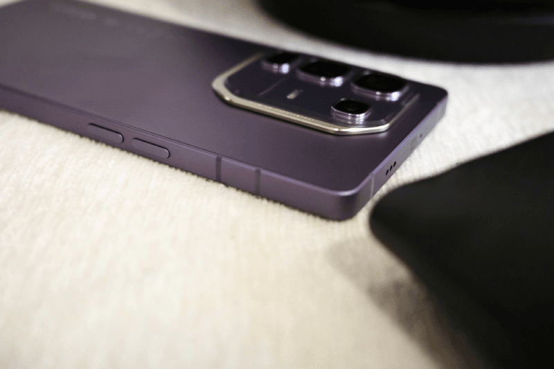 infinix 2.png