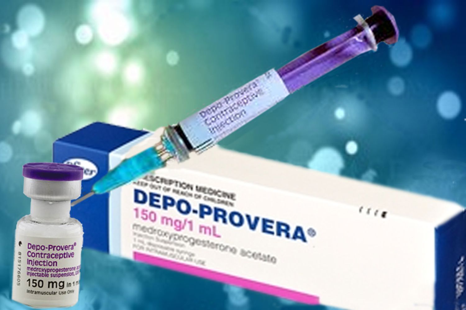 injection.jpg
