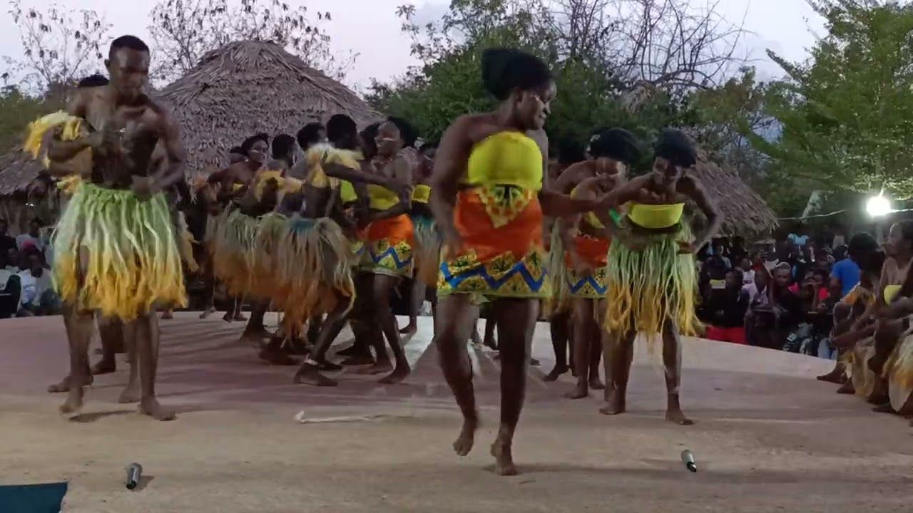k-dances.jpg
