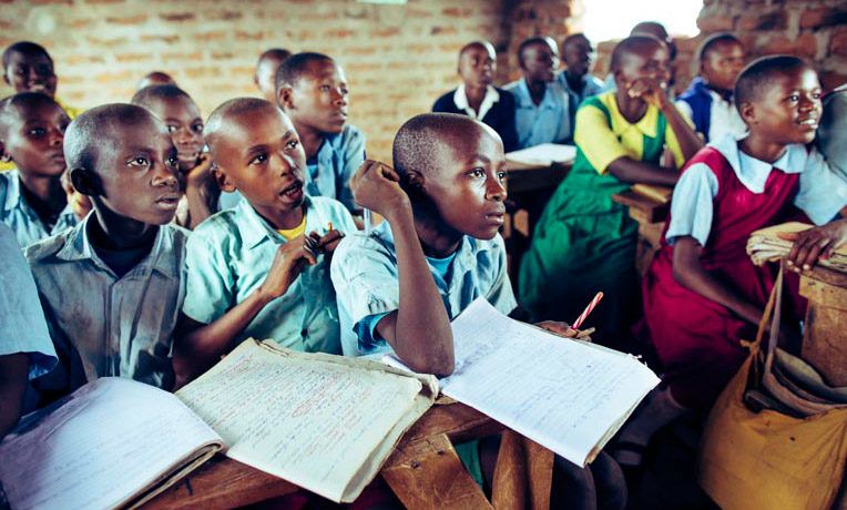 kenyan stu.jpg