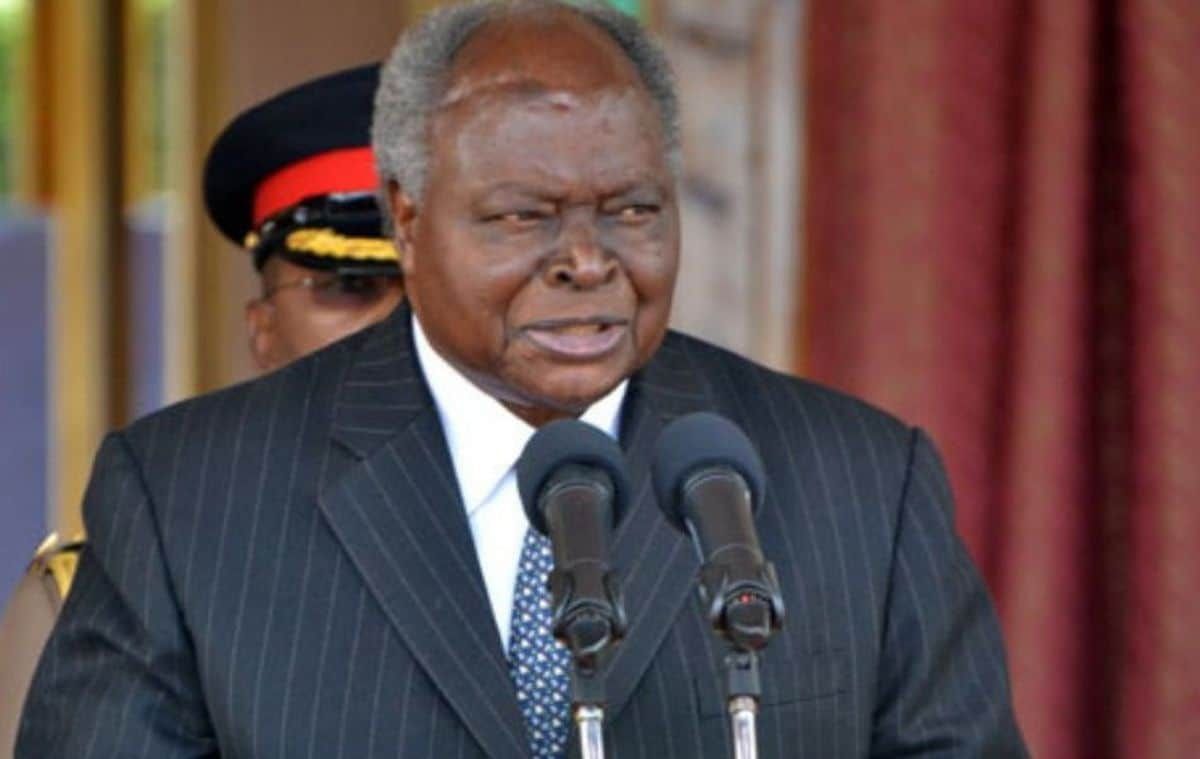 kibaki.jpg