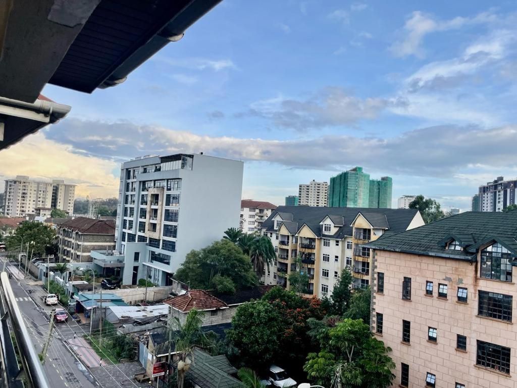 kileleshwa.jpg