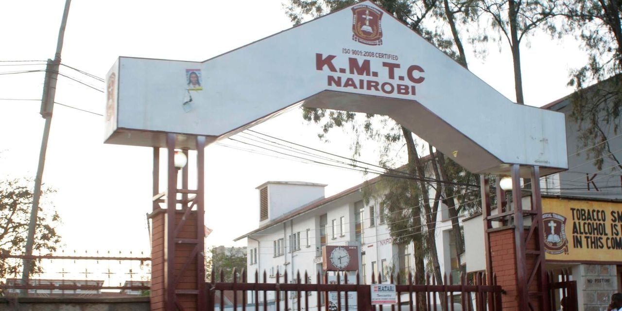 kmtc nairobi.jpg