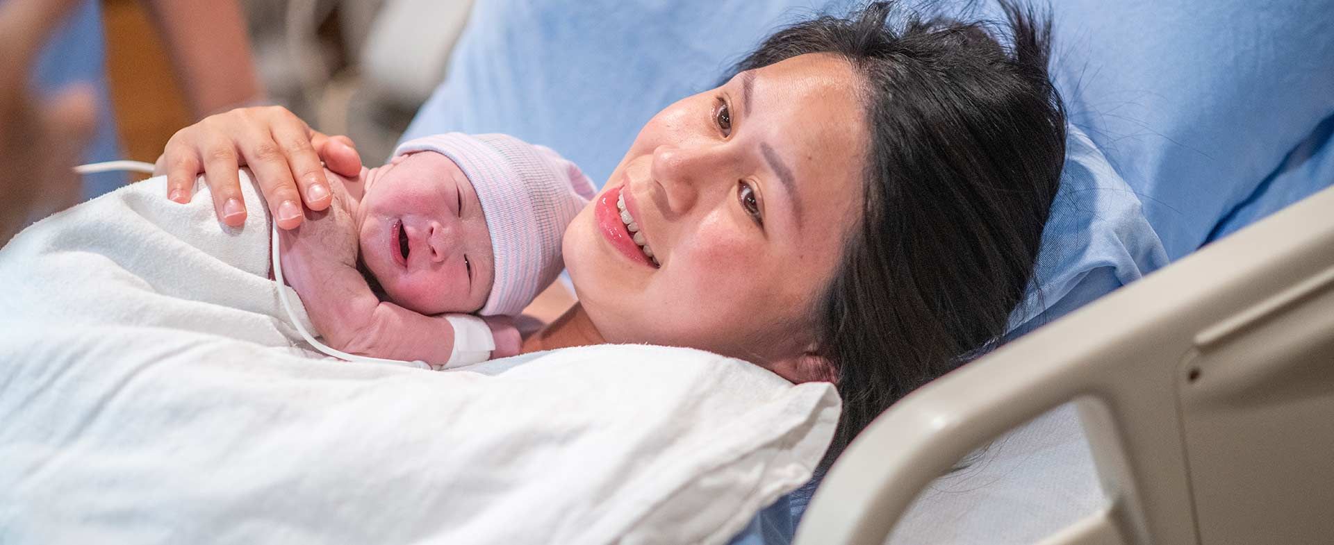 labor delivery expectations.jpg