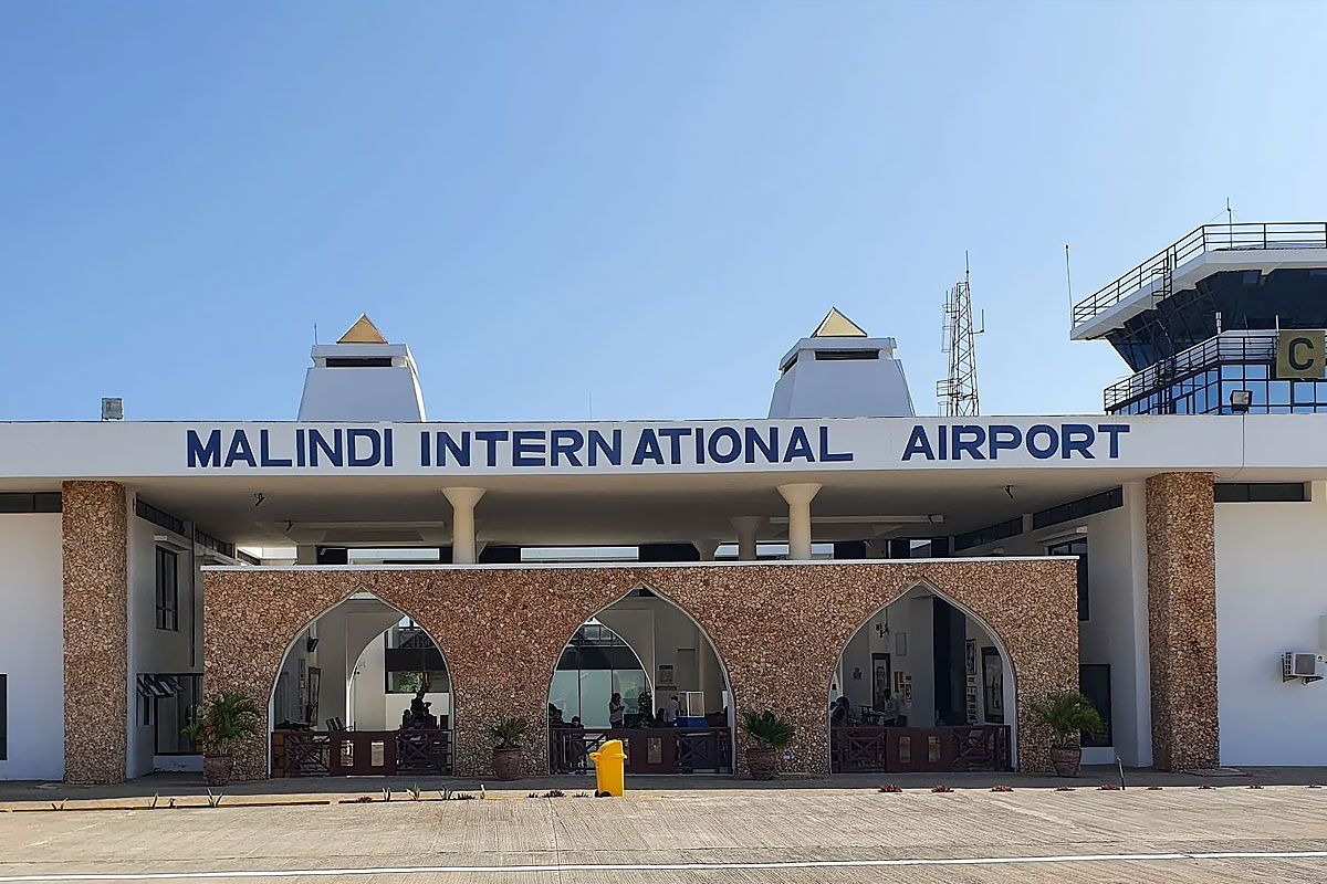 malindi airportr.jpg