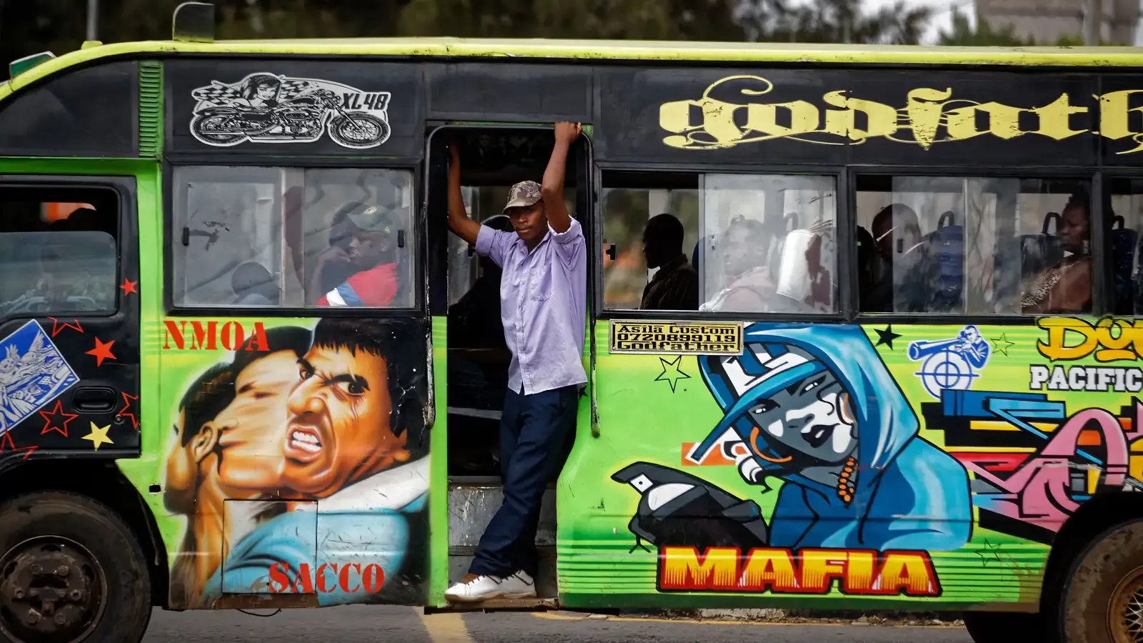 matatu-AP-Ben Curtis.webp