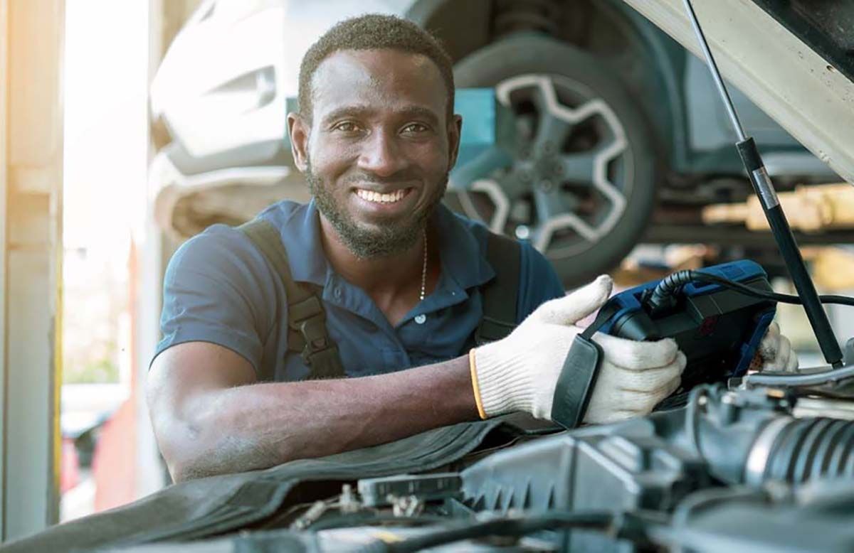 mechanic.jpg