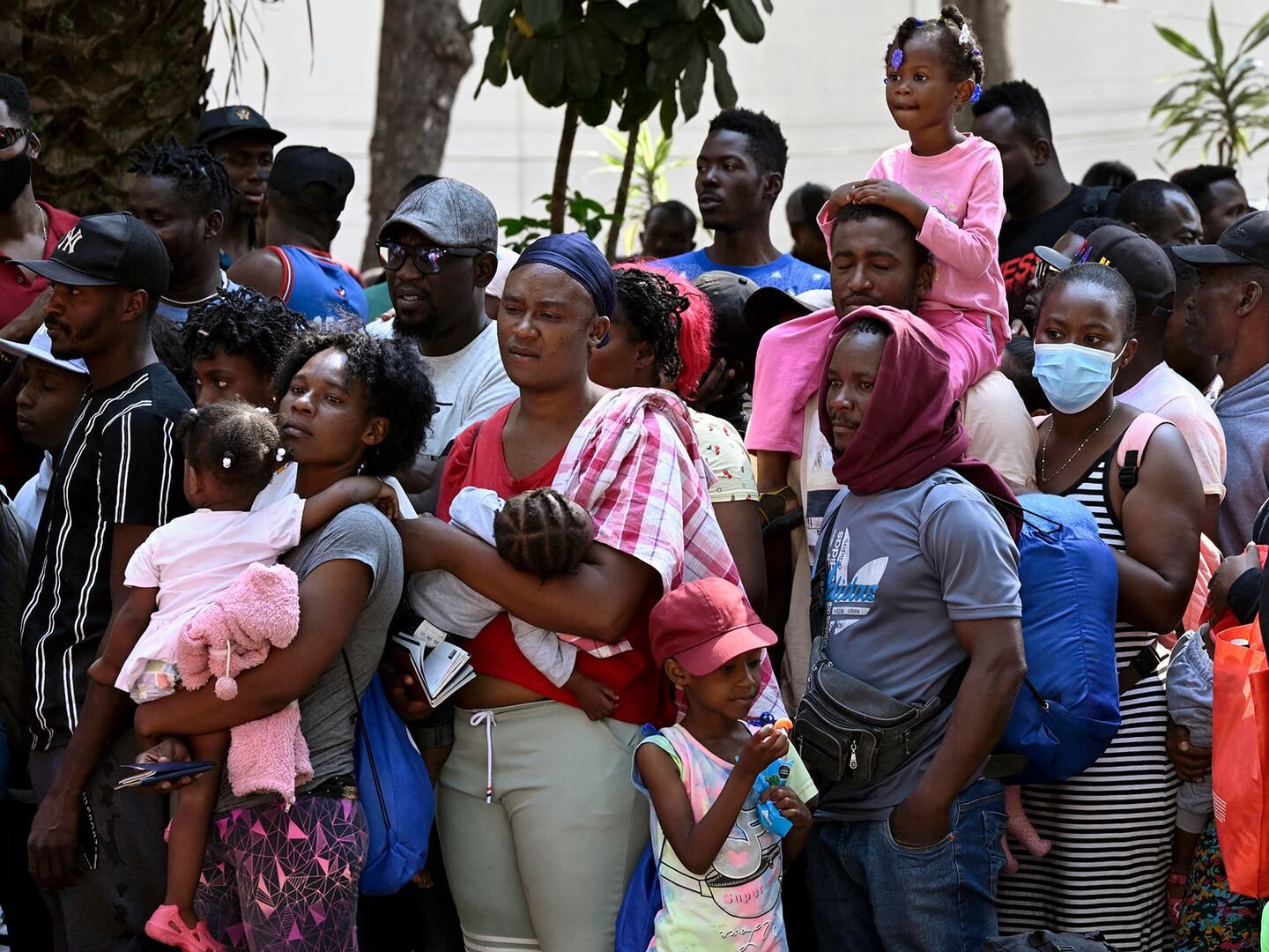 migration haiti.jpg