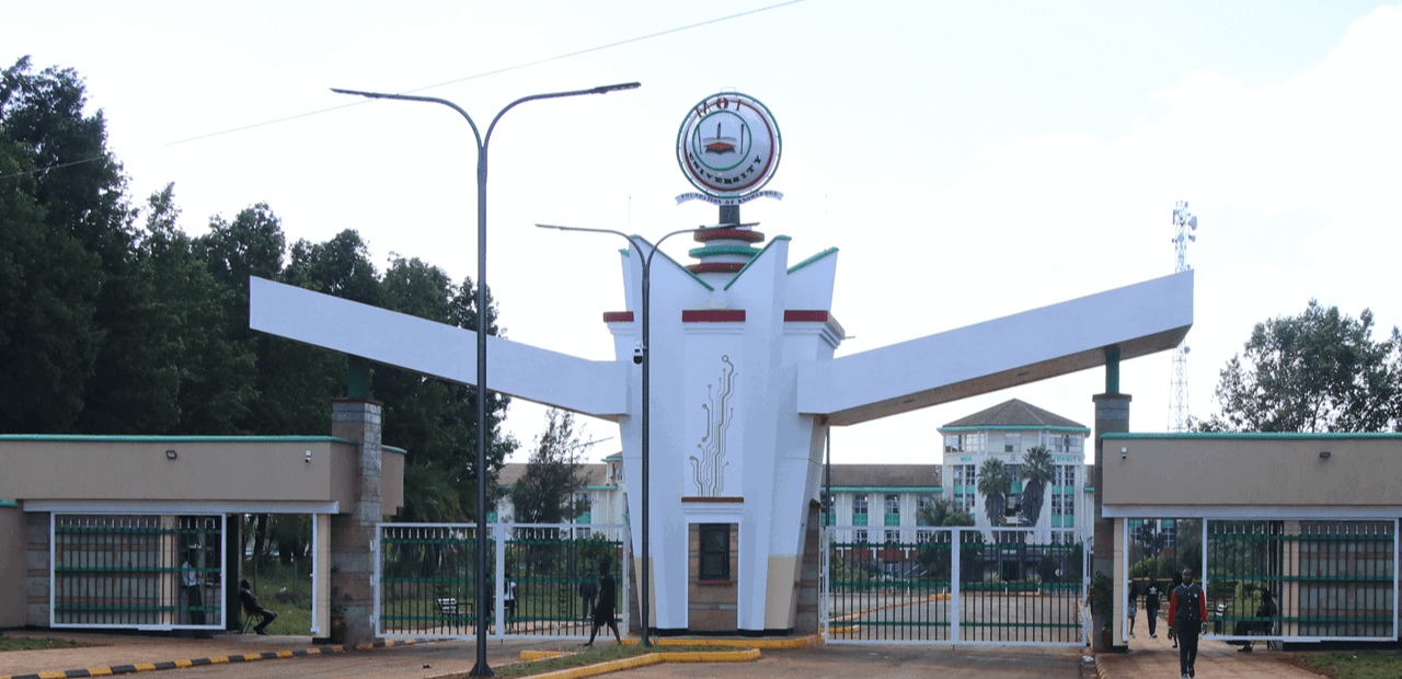 moi gate.png