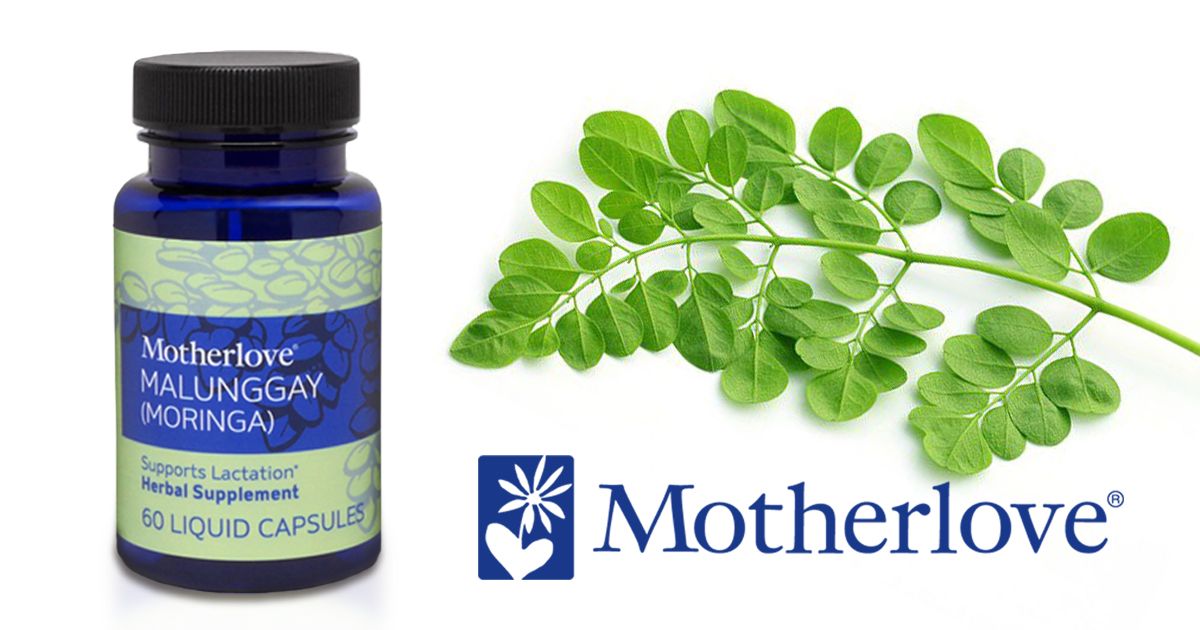 moringa.jpg