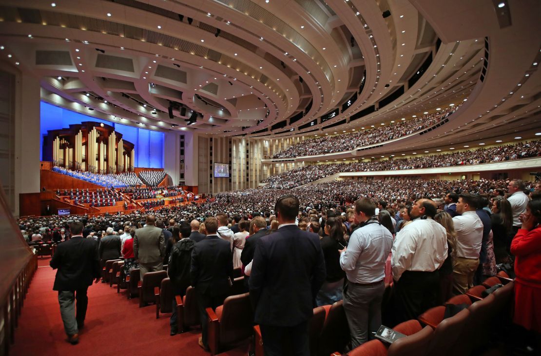 mormon church.jpg