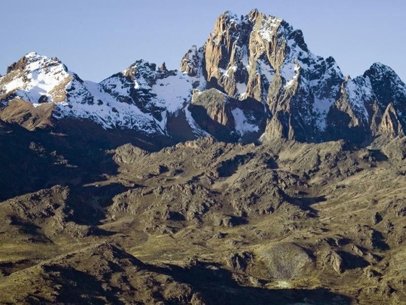 mt kenya.jpg