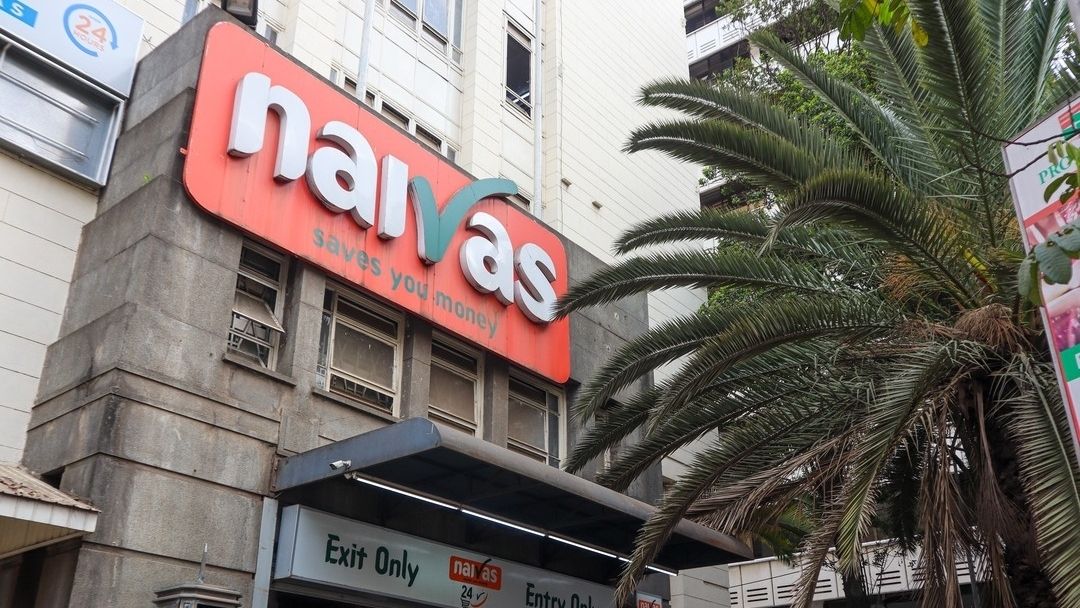 naivas-x.jpg