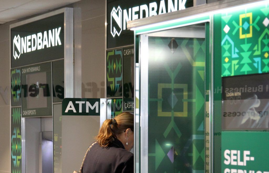 ned bank.jpg