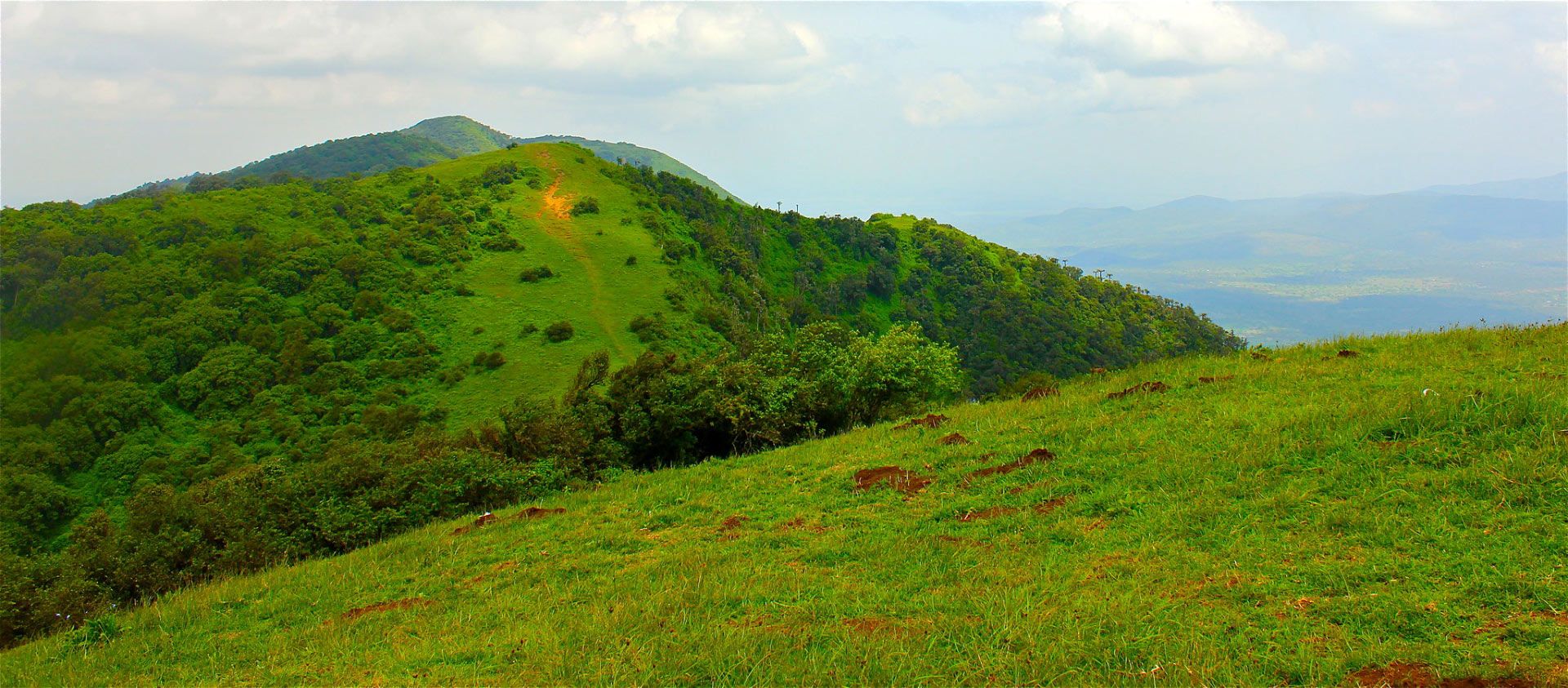 ngong-hills.jpg