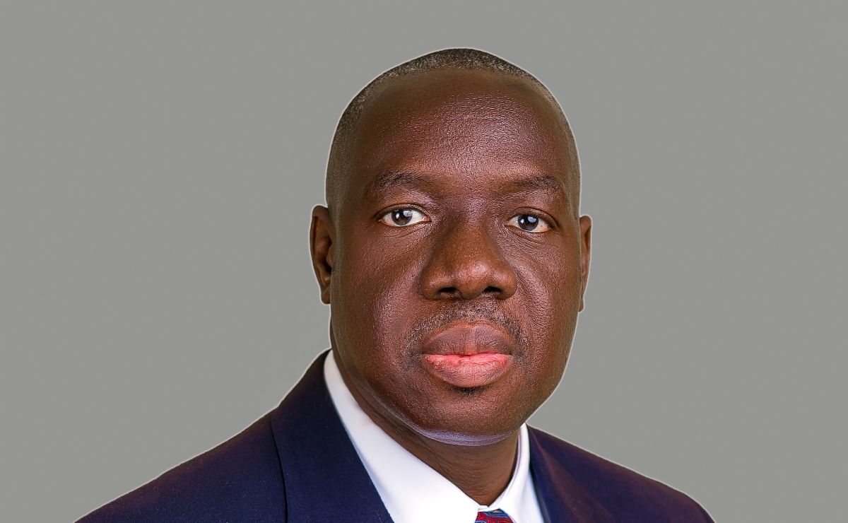 nigeria.jpg