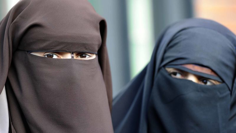 niqab.jpg