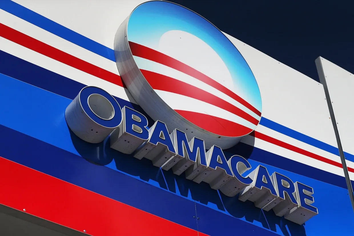 obama care.webp