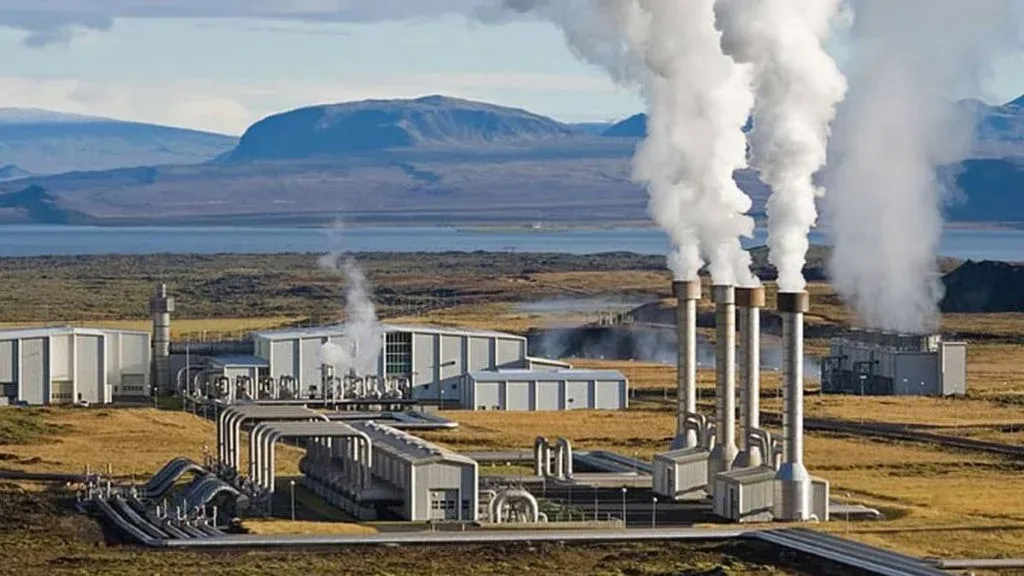 olkaria.webp