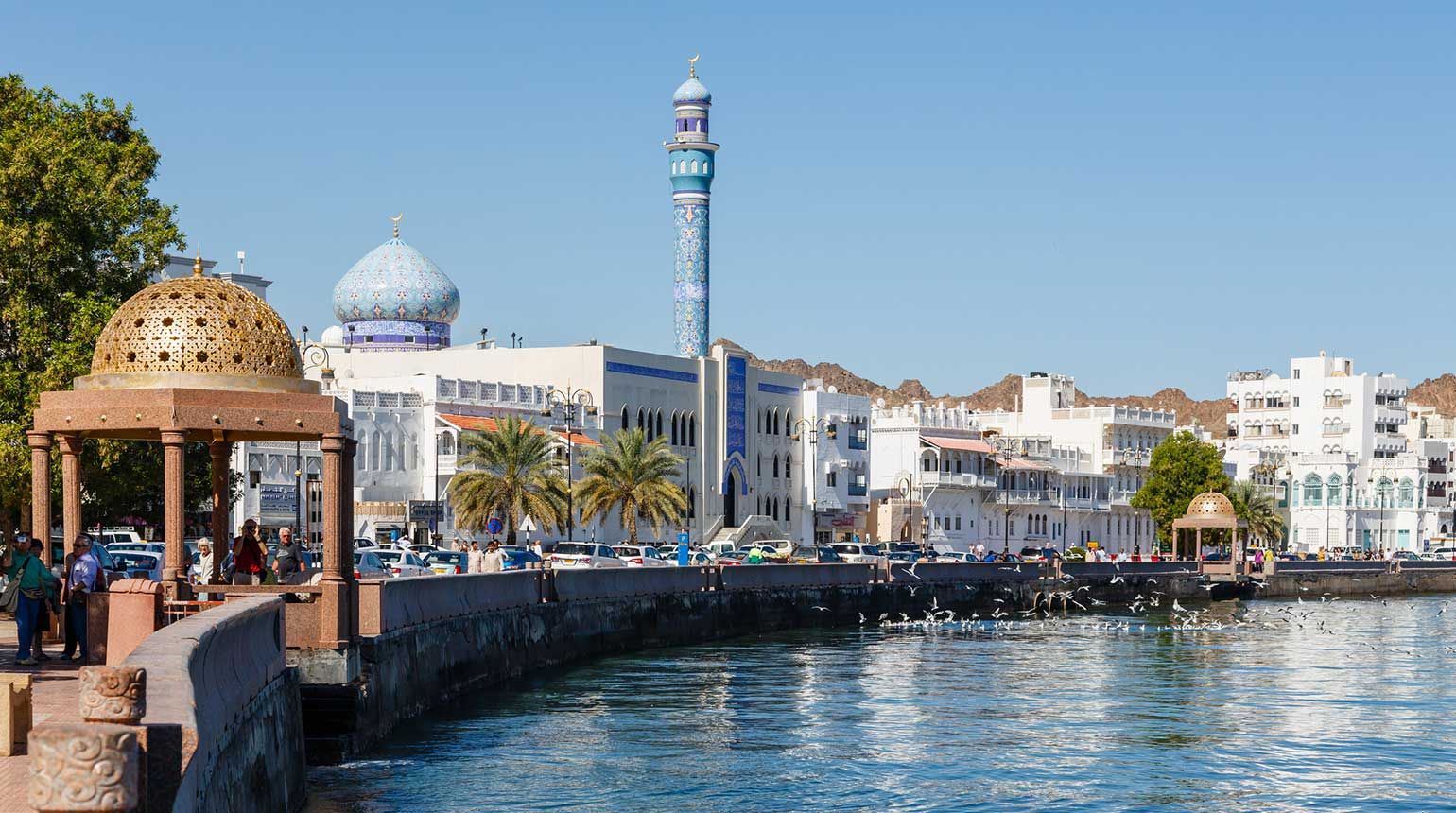 oman m.jpg