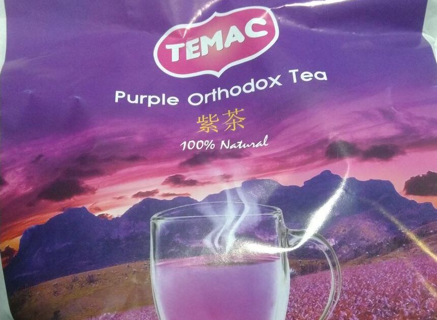 orthodox tea.jpg