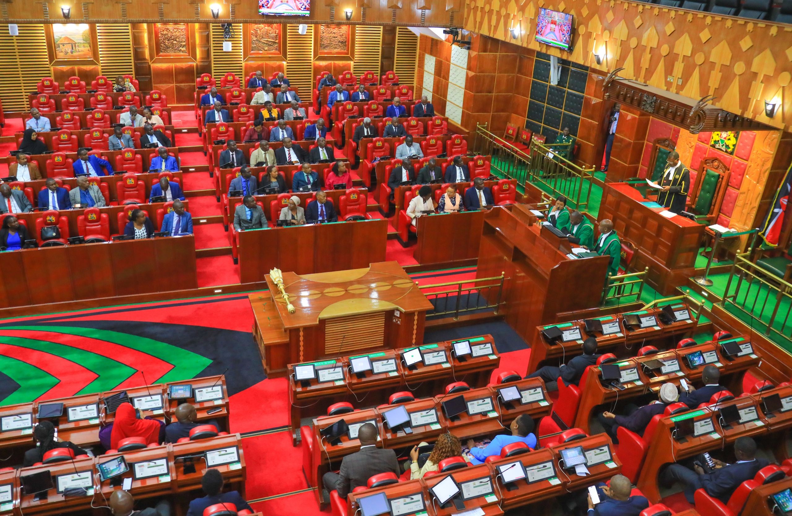 parliament_session_kenya.jpg