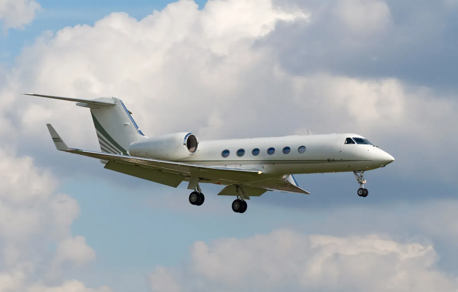 perfect jet.webp