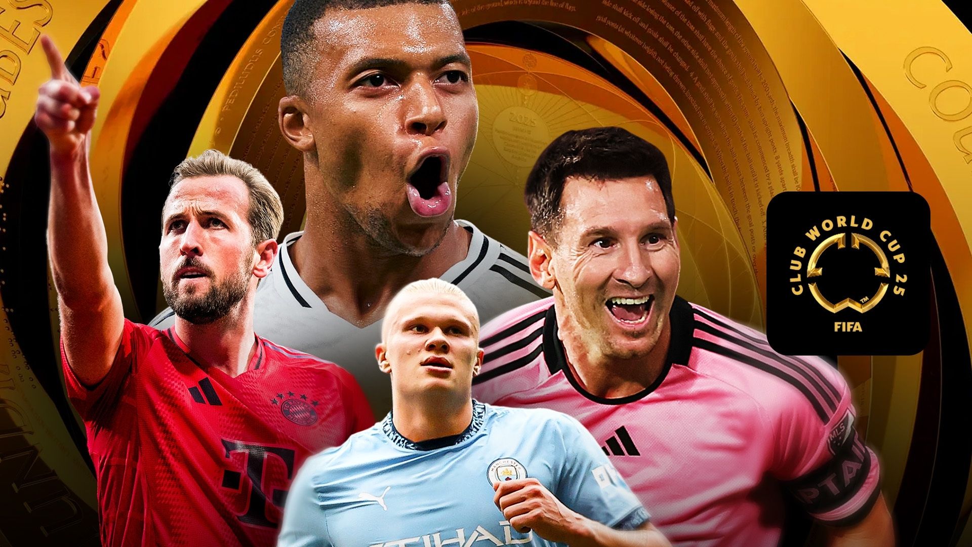 players FIFA.jpg