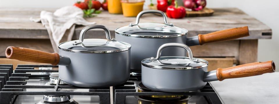 pots.jpg