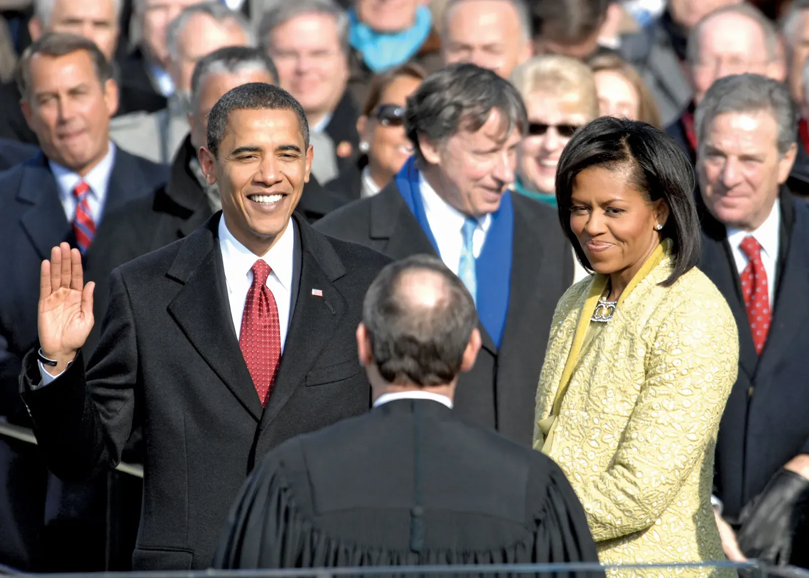 pres obama.webp